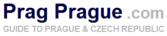 PragPrague.com